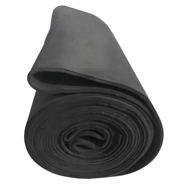 Carbon & Graphite Felt