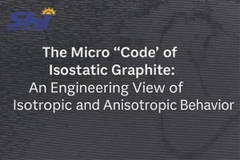 20260126122748c0b37 20260126122748c0b37