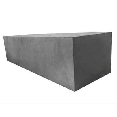 Materiál GSK Vibration Graphite